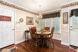 1144 Newberry Dr, Mebane, NC 27302 - Photo 9