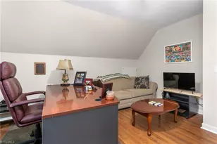 1144 Newberry Dr, Mebane, NC 27302 - Photo 23