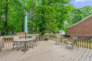 1144 Newberry Dr, Mebane, NC 27302 - Photo 29