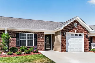 312 Oak Ridge Drive, Archdale, NC 27263 - Photo 1