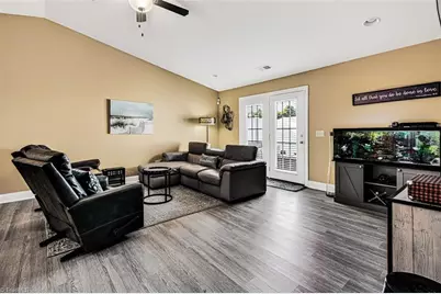 312 Oak Ridge Drive, Archdale, NC 27263 - Photo 3