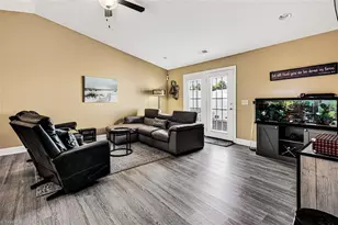 312 Oak Ridge Dr, Archdale, NC 27263 - Photo 3