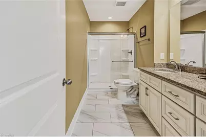312 Oak Ridge Drive, Archdale, NC 27263 - Photo 13