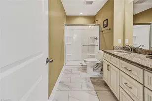 312 Oak Ridge Dr, Archdale, NC 27263 - Photo 13