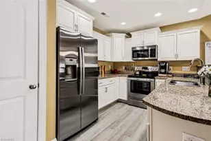 312 Oak Ridge Dr, Archdale, NC 27263 - Photo 9