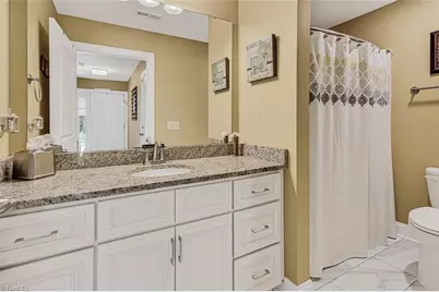 312 Oak Ridge Drive, Archdale, NC 27263 - Photo 15