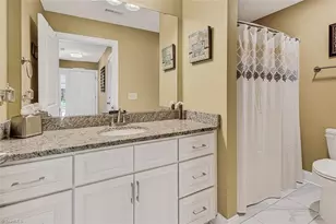 312 Oak Ridge Dr, Archdale, NC 27263 - Photo 15