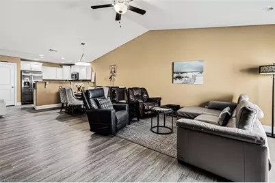 312 Oak Ridge Drive, Archdale, NC 27263 - Photo 5