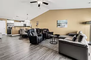 312 Oak Ridge Dr, Archdale, NC 27263 - Photo 5