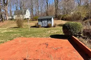 1546 W Harrison St, Reidsville, NC 27320 - Photo 3