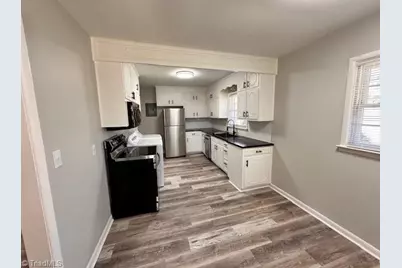 1546 W Harrison Street, Reidsville, NC 27320 - Photo 5