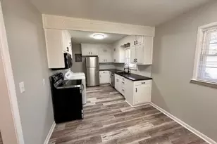 1546 W Harrison St, Reidsville, NC 27320 - Photo 5