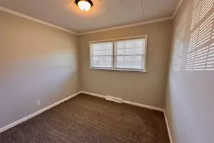 1546 W Harrison St, Reidsville, NC 27320 - Photo 7