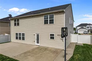 3423 Anita Glen Dr, Greensboro, NC 27405 - Photo 23