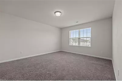 3423 Anita Glen Drive, Greensboro, NC 27405 - Photo 17