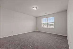 3423 Anita Glen Dr, Greensboro, NC 27405 - Photo 17