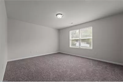 3423 Anita Glen Drive, Greensboro, NC 27405 - Photo 21