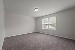3423 Anita Glen Dr, Greensboro, NC 27405 - Photo 21