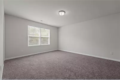 3423 Anita Glen Drive, Greensboro, NC 27405 - Photo 19