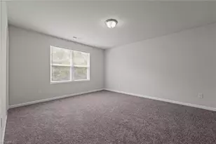 3423 Anita Glen Dr, Greensboro, NC 27405 - Photo 19