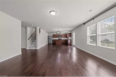 3423 Anita Glen Drive, Greensboro, NC 27405 - Photo 7