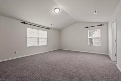 3423 Anita Glen Drive, Greensboro, NC 27405 - Photo 13