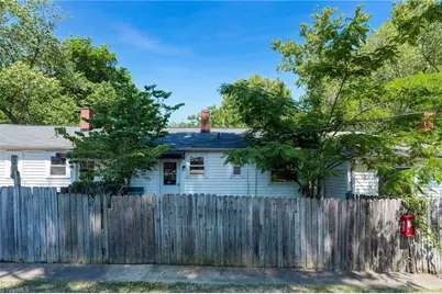 610 N Tremont Drive, Greensboro, NC 27403 - Photo 21
