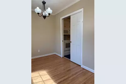 1707 N Main Street #C3, Mount Airy, NC 27030 - Photo 13