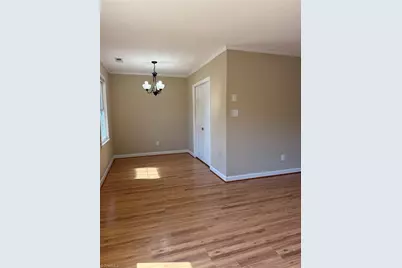 1707 N Main Street #C3, Mount Airy, NC 27030 - Photo 9