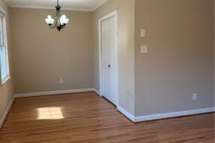 1707 N Main St, Mount Airy, NC 27030 - Photo 9
