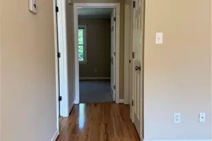 1707 N Main St, Mount Airy, NC 27030 - Photo 15