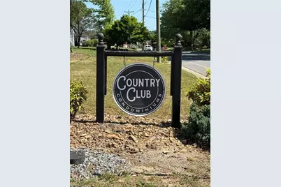 1707 N Main Street #C3, Mount Airy, NC 27030 - Photo 1