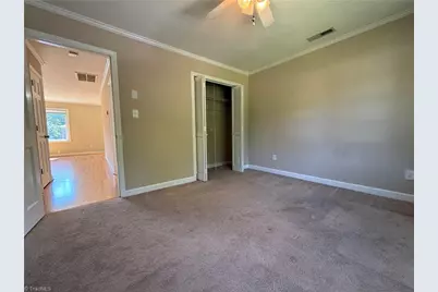 1707 N Main Street #C3, Mount Airy, NC 27030 - Photo 21