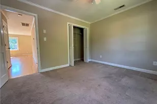 1707 N Main St, Mount Airy, NC 27030 - Photo 21