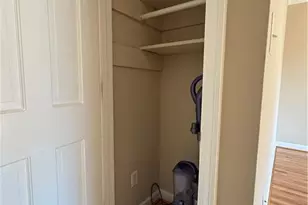 1707 N Main St, Mount Airy, NC 27030 - Photo 17