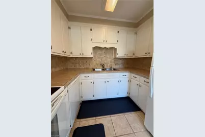 1707 N Main Street #C3, Mount Airy, NC 27030 - Photo 11