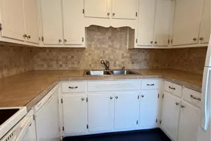 1707 N Main St, Mount Airy, NC 27030 - Photo 11