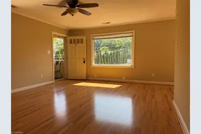 1707 N Main Street #C3, Mount Airy, NC 27030 - Photo 7