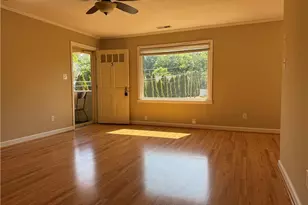 1707 N Main St, Mount Airy, NC 27030 - Photo 7
