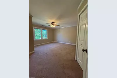 1707 N Main Street #C3, Mount Airy, NC 27030 - Photo 25