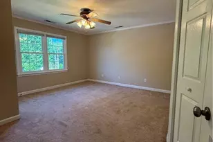 1707 N Main St, Mount Airy, NC 27030 - Photo 25