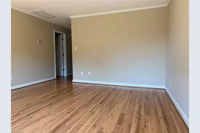 1707 N Main Street #C3, Mount Airy, NC 27030 - Photo 5