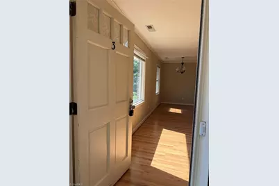 1707 N Main Street #C3, Mount Airy, NC 27030 - Photo 3