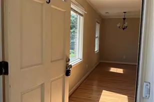 1707 N Main St, Mount Airy, NC 27030 - Photo 3
