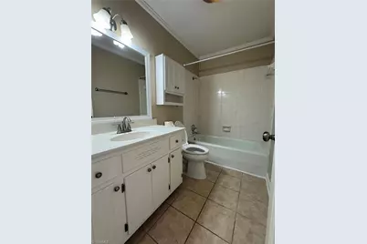 1707 N Main Street #C3, Mount Airy, NC 27030 - Photo 19