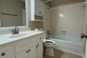 1707 N Main St, Mount Airy, NC 27030 - Photo 19