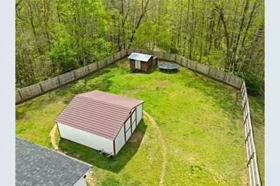 569 Pilot Circle, Thomasville, NC 27360 - Photo 39