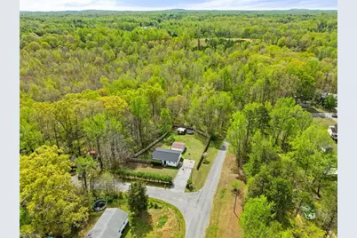 569 Pilot Circle, Thomasville, NC 27360 - Photo 43