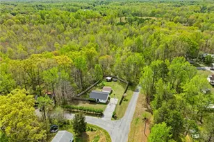569 Pilot Cir, Thomasville, NC 27360 - Photo 43