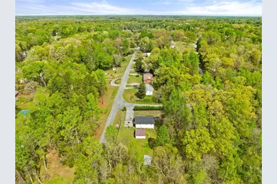 569 Pilot Circle, Thomasville, NC 27360 - Photo 45